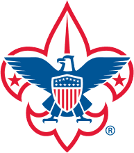 Scouting America
